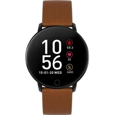 Reflex Active Series 05 RA05-2032 5990₽