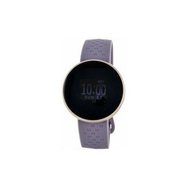 Часы Skmei B16SPL purple 5440₽