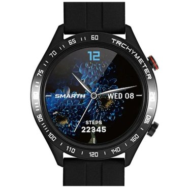 Смарт часы 4050₽