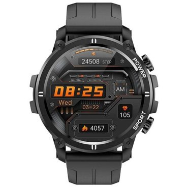 Смарт часы 3671₽