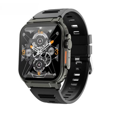 Смарт-часы Amazon FW07 2818₽