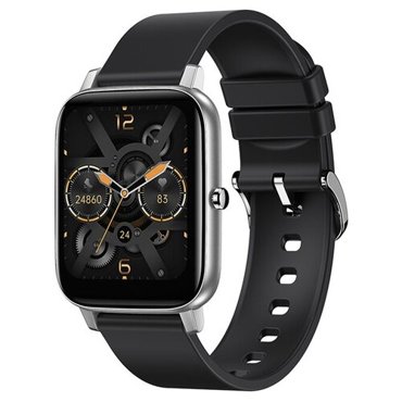 Смарт часы Awei H6 3050₽