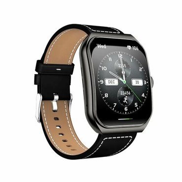 Смарт-часы Black Shark GT3 Black 6490₽