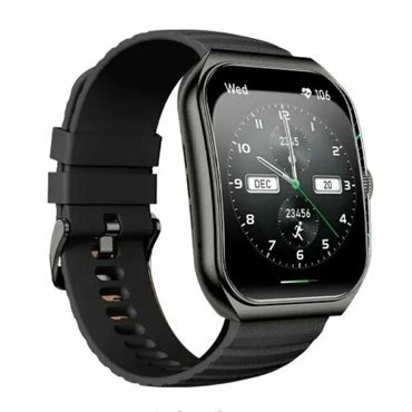 Смарт часы Black Shark GT3 Черный 5499₽