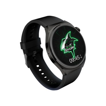 Смарт-часы Black Shark S1 Smart Watch 5999₽