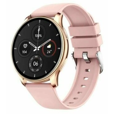 Смарт-часы BQ Watch 14 4508₽