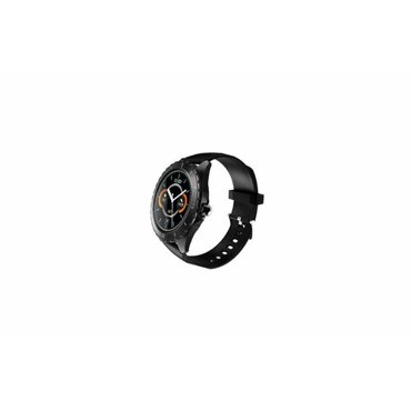 Смарт-часы BQ Watch10 3780₽
