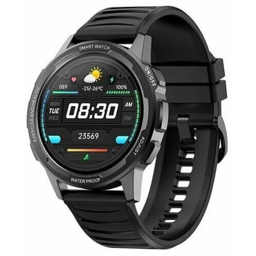 Смарт-часы BQ Watch13Black 3779₽