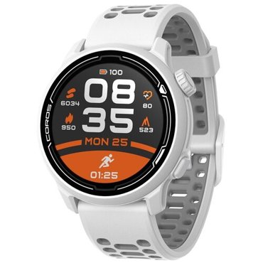 Смарт-часы Coros Pace 2 24990₽