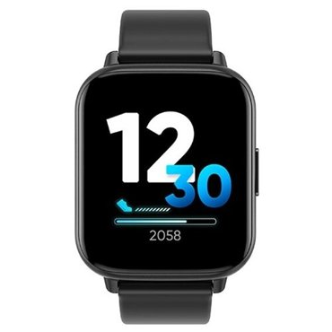 Смарт-часы DIZO Watch 2 DW2118 Черные 3690₽