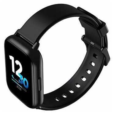 Смарт-часы DIZO Watch 2 DW2118 Черные 4403₽