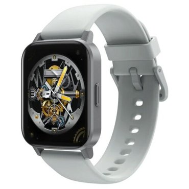 Смарт часы DIZO Watch 2 Sports 3800₽