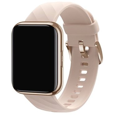 Смарт-часы DIZO Watch D розовый 2940₽
