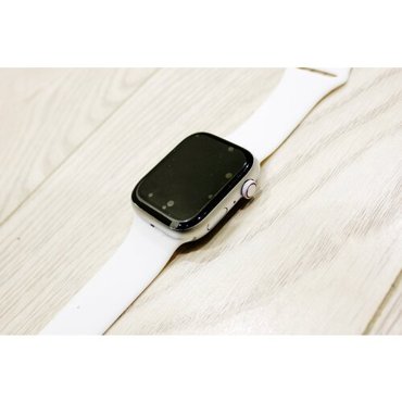 Смарт часы для детей женщин и мужчин в новом дизайне Smart watch 8 seriesGrey 1500₽