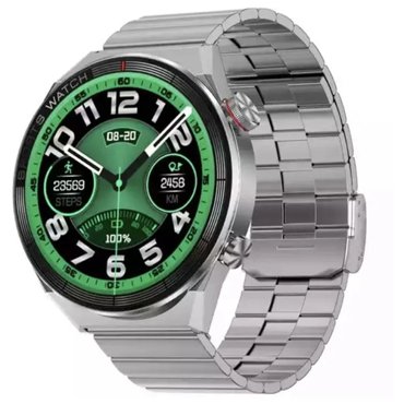 Смарт-часы DT N01 3 MAX Ultra Premium 2988₽