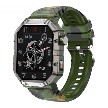 Смарт-часы GW55 для спорта 1570₽