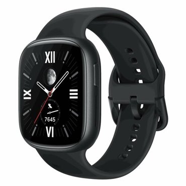 Смарт-часы HONOR Watch 4 Black TMA-B19 13999₽