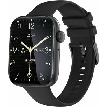 Смарт-часы KENSHI S59i 5444₽
