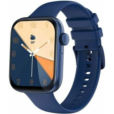 Смарт-часы KENSHI S59i 4199₽