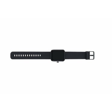 Смарт-часы Maimo WT2105 Watch Black Strap1 Black 781279 4091₽