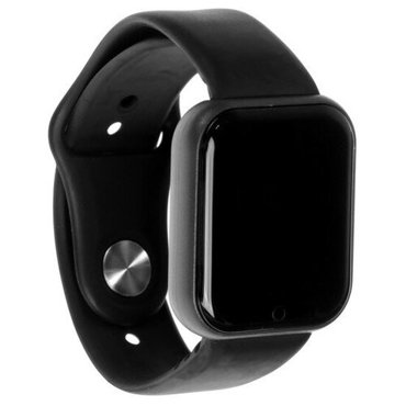 Умные часы Maxvi SW-01 665₽