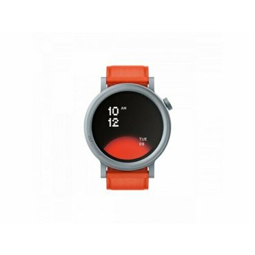Смарт-часы Nothing CMF Watch Pro 2 Оранжевый 10990₽