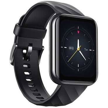 Смарт-часы Realme DIZO Watch D 4490₽