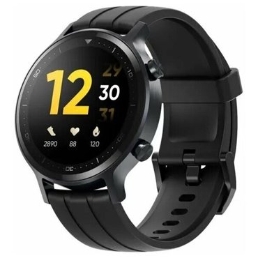 Смарт-Часы Realme Watch S Pro 12190₽