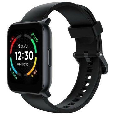 Смарт-часы Realme Watch S100 RMW2103 3249₽