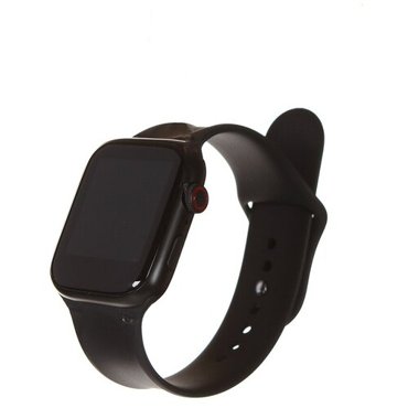 Умные часы mObility MB mft-50 УТ000027936 1895₽
