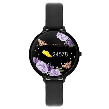 Смарт-часы REFLEX ACTIVE RA03-2018 5615₽