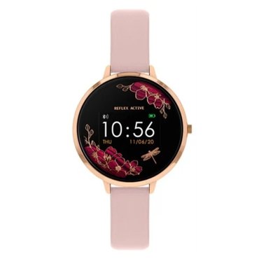 Смарт-часы REFLEX ACTIVE RA03-2038 4719₽