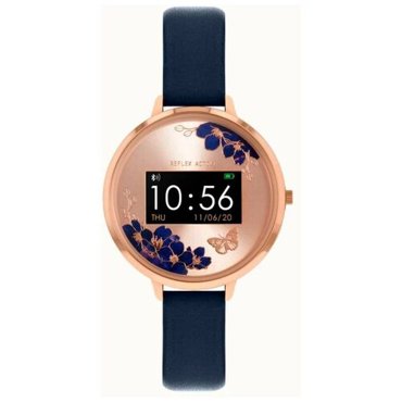 Смарт-часы REFLEX ACTIVE RA03-2042 13849₽