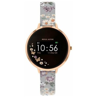 Смарт-часы REFLEX ACTIVE RA03-2060 5580₽