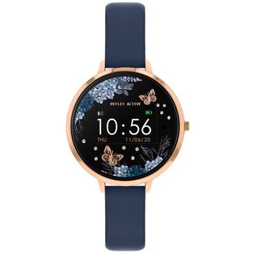 Смарт-часы REFLEX ACTIVE RA03-2072 6115₽