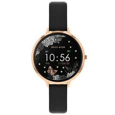 Смарт-часы REFLEX ACTIVE RA03-2076 6075₽