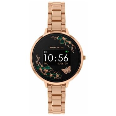 Смарт-часы REFLEX ACTIVE RA03-4028 5500₽
