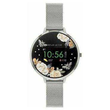 Смарт-часы REFLEX ACTIVE RA03-4035 13349₽