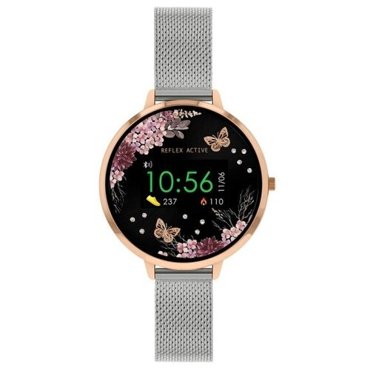 Смарт-часы REFLEX ACTIVE RA03-4037 5980₽