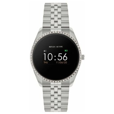 Смарт-часы Reflex Active RA03-4043 9894₽