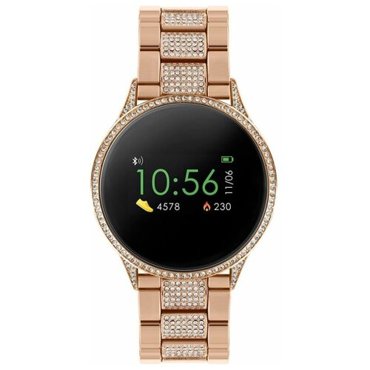 Смарт-часы Reflex Active RA04-4014 17869₽