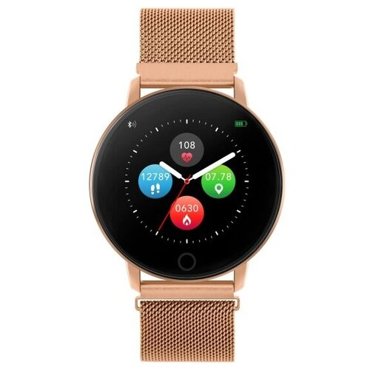 Смарт-часы Reflex Active RA05-4016 3450₽