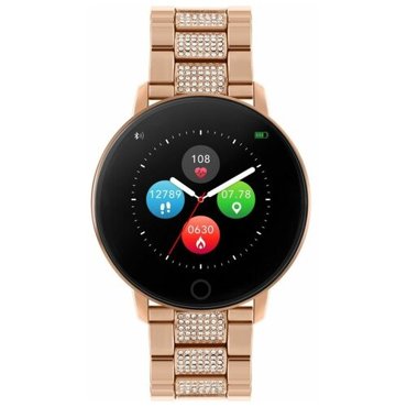 Смарт-часы Reflex Active RA05-4072 12024₽