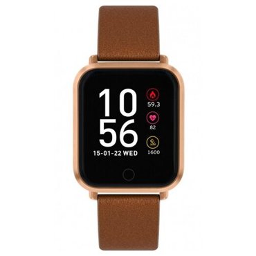 Смарт-часы Reflex Active RA06-2092 11880₽