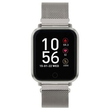 Смарт-часы REFLEX ACTIVE RA06-4049 8710₽
