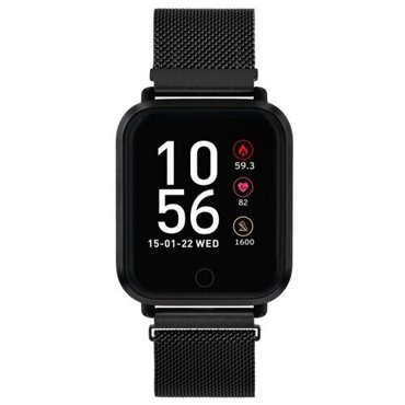 Смарт-часы REFLEX ACTIVE RA06-4050 6160₽