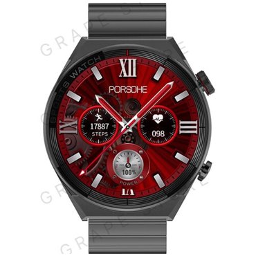 Смарт часы Smart Watch 3 Max Ultra X 5 PRO DT NO 1 умные часы наручные часы часы мужские детские часы вотч 7 смарт часы женские 3390₽
