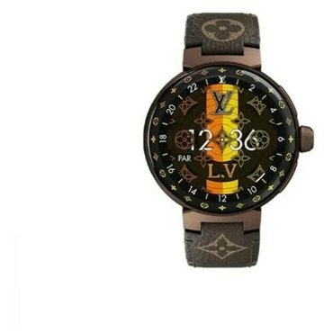 Смарт часы SMART WATCHОтлично подойдут мужчинам и женщинам В коричневом цветеBROWN 3999₽