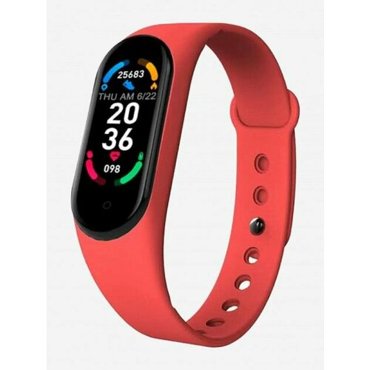Смарт-часы Smart Wavy PRO AAA с датчиком кислорода в крови пультом ДУ трекером сна 12509₽