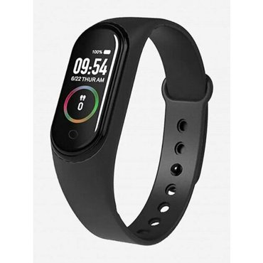 Смарт-часы Smart Wavy PRO AAA с мониторингом сна тонометром счетчиком калорий 12485₽